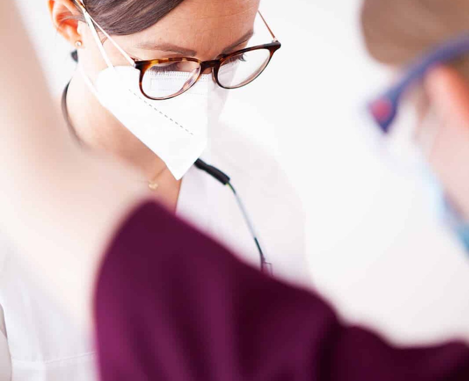Zahnärztliche Chirurgie - Zahnarztpraxis Dr. med. dent. Michael Ites